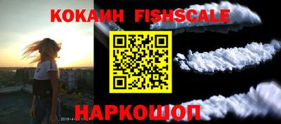 spice Камышлов