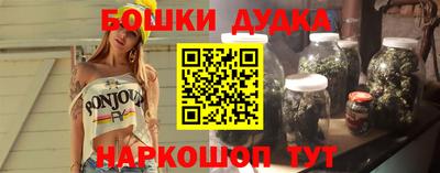 spice Камышлов