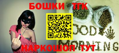 гидропоника Балахна