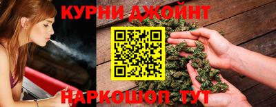 apvp Канаш