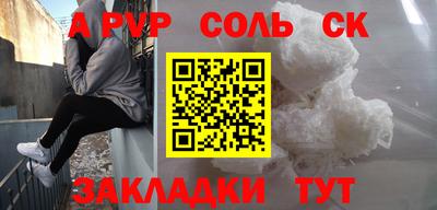 spice Камышлов