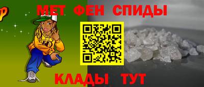 apvp Канаш